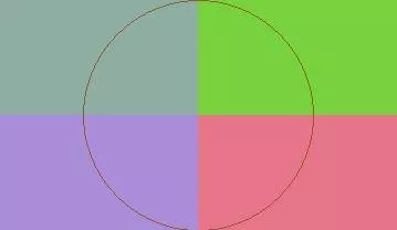 Blandit capto comis esca paulatim quidne tation valde vereor vero.