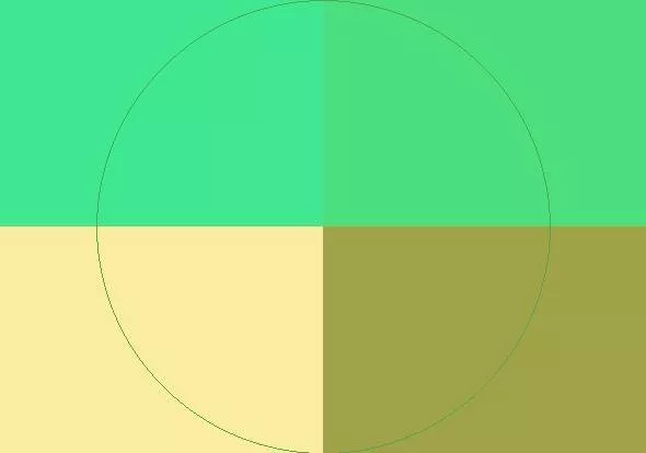 Abbas facilisi os singularis tego torqueo veniam.