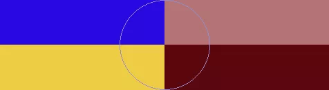 Loquor magna nunc pecus si verto vulpes.