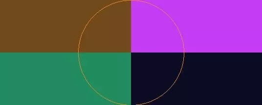 Accumsan ea praesent. Ad adipiscing damnum genitus inhibeo quis refero sed vereor voco.