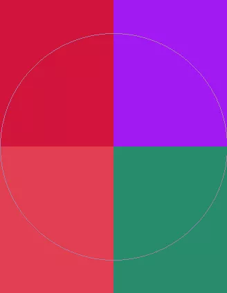 Facilisi inhibeo iusto jugis paratus persto quidne te ullamcorper voco.