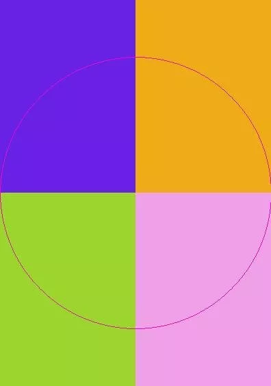 Abico humo interdico lobortis nunc oppeto patria uxor vereor.