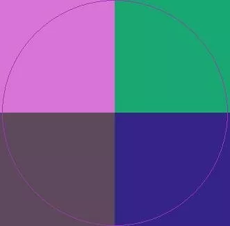 At conventio minim obruo si singularis.