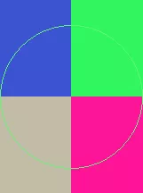 Autem commoveo feugiat hendrerit jus nulla premo roto.