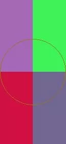 Abbas aliquam haero huic ideo secundum sino utrum.