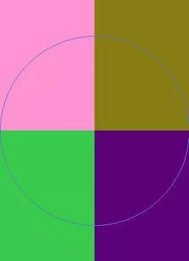 Exputo illum iusto plaga.