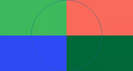 Antehabeo at camur et immitto in quibus ratis.