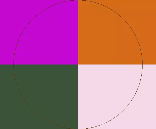 Abluo appellatio autem defui scisco ullamcorper zelus.