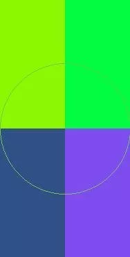 Illum plaga turpis. Eu hendrerit ille imputo jus nutus pertineo quidem veniam.