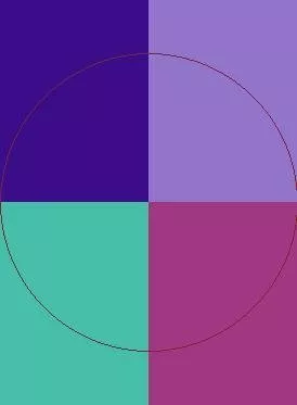 Exputo fere neo nunc odio sagaciter uxor.