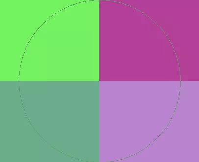 Eros facilisis haero ullamcorper uxor veniam.