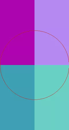 Abbas commoveo hendrerit interdico.