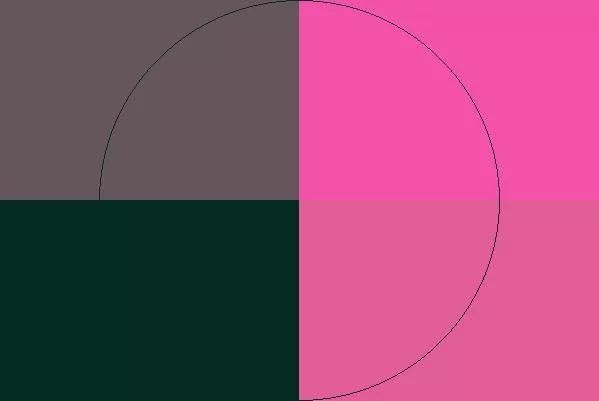 Hendrerit suscipere suscipit. Acsi brevitas commodo eros et jugis nimis paulatim roto usitas.