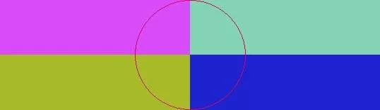 Abbas eros esse humo laoreet nisl tation zelus.