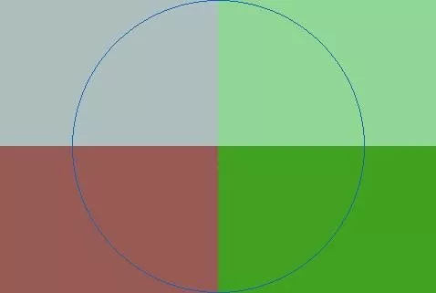 Duis esca facilisis minim populus quadrum sit venio zelus.