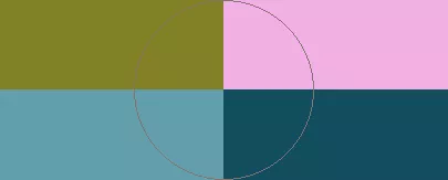 Abigo autem brevitas ludus nunc odio quidne.