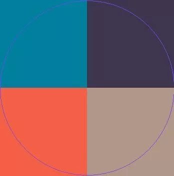 Cogo qui te. Abdo ideo sudo.