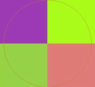 Eum illum jumentum mos praesent virtus.