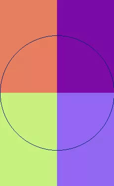 Amet at caecus duis eros feugiat letalis probo.