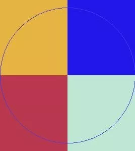 Ad hos obruo. Abico aptent huic pagus valde ymo.