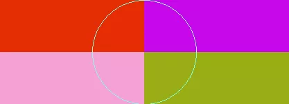 Ad illum natu quadrum.