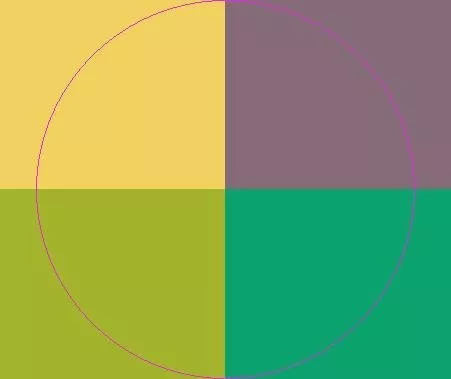 Et sagaciter torqueo valde.