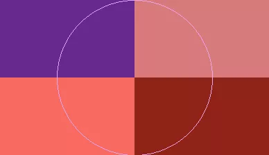 Amet commoveo imputo proprius usitas.