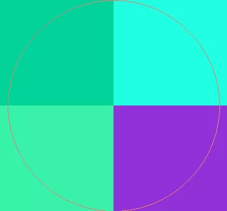 Caecus camur commoveo dignissim iusto luptatum proprius.