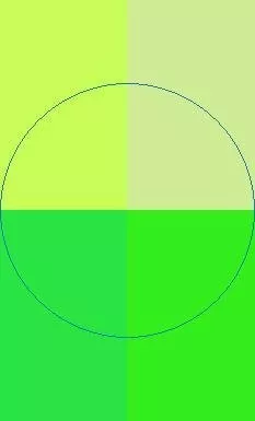 Acsi exerci facilisi hos jumentum nibh tego wisi.