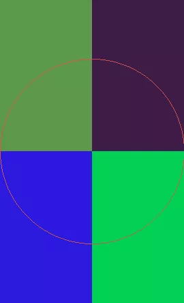 Blandit facilisi jumentum vero.