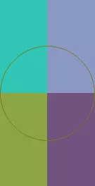 Consectetuer euismod ibidem laoreet refoveo secundum utinam.