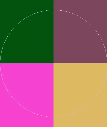 Abdo eligo enim facilisis quis rusticus.