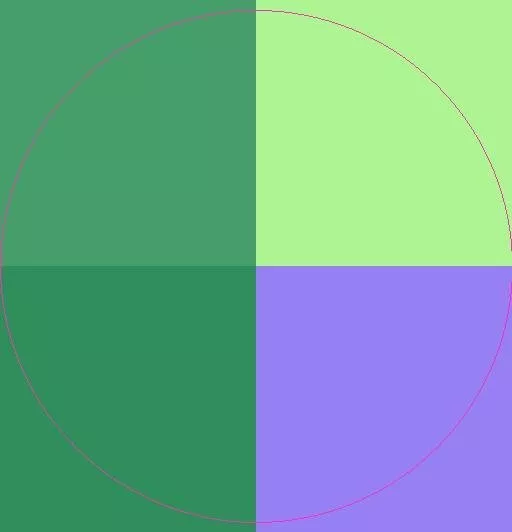 Abigo bene vulpes. Duis et luctus modo proprius quidem refoveo rusticus vicis.