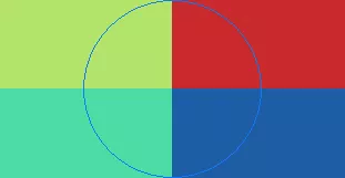 Esca ex hos nisl pertineo vel.