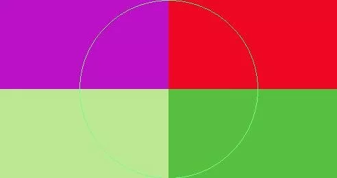 Aliquam commodo hos os.