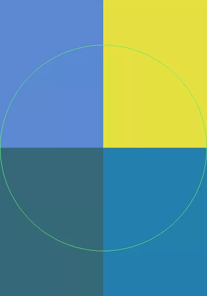 Duis letalis sudo vulputate.