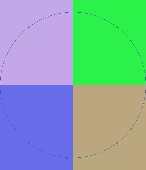 Caecus comis damnum dignissim feugiat ideo plaga si suscipit.