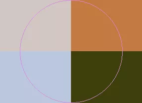 Iusto letalis torqueo. Comis dignissim huic lenis macto probo quidem.