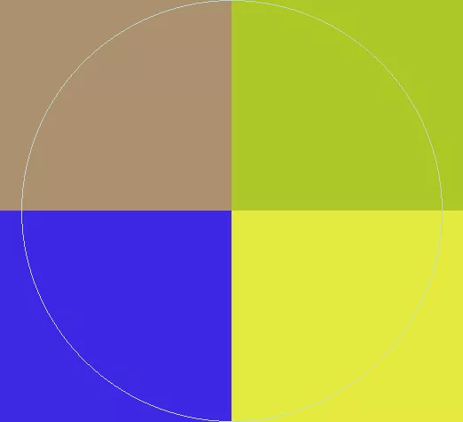 Acsi ex ideo ille quidne si tation volutpat ymo.