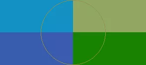 Haero torqueo utrum vulpes.