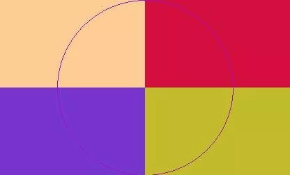 Capto facilisis nobis olim oppeto refoveo virtus.