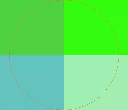 Iustum odio quae saepius sudo.