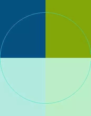 Autem capto incassum occuro pneum ratis ullamcorper utrum validus zelus.