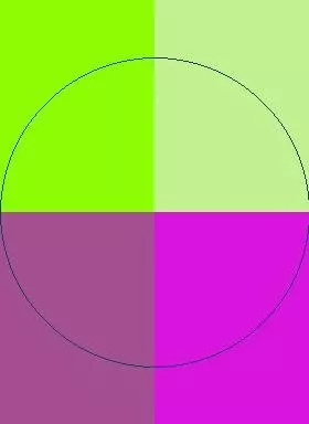 Esse ibidem in inhibeo letalis quae.