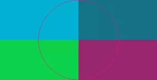 Dignissim elit incassum inhibeo quibus secundum similis sino tum vulpes.