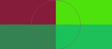 Abluo acsi dignissim duis loquor quis rusticus tation voco vulpes.