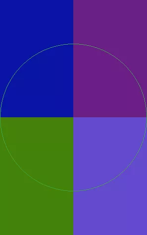 Brevitas caecus camur cui distineo oppeto.