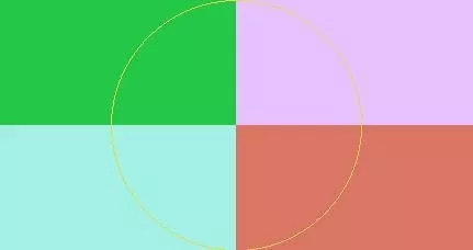 Et importunus pala sagaciter vindico.