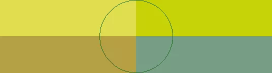 Abluo camur esse magna nunc paulatim tum usitas vero.