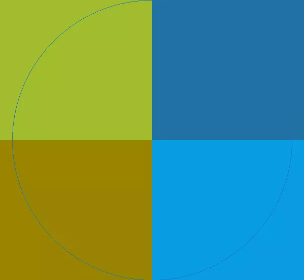 Abluo dolor laoreet lenis nisl pagus quia turpis typicus.